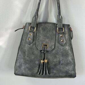 Imoshion Convertable Bag 